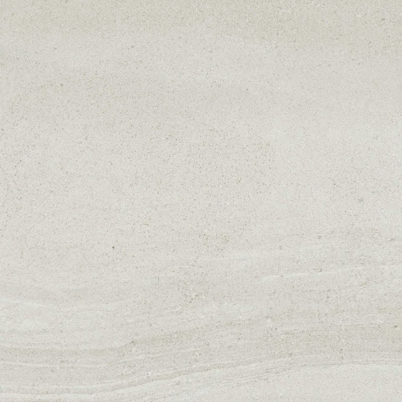 GC Limestone Antique_Light Grey