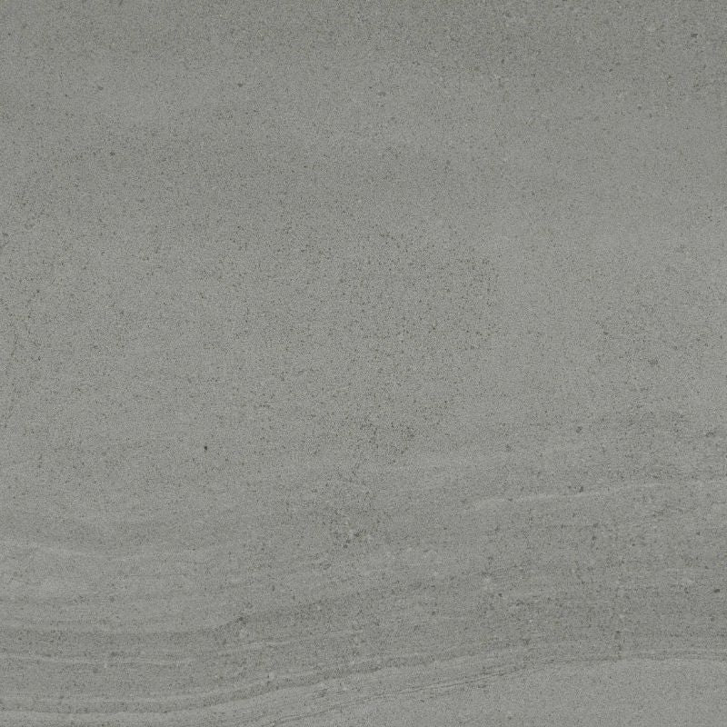 GC Limestone Antique_Medium Grey
