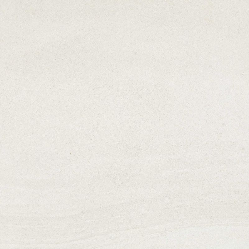 GC Limestone Antique_White