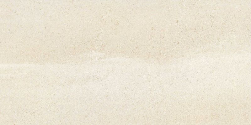 GC Limestone Porcelain_Beige2-6B