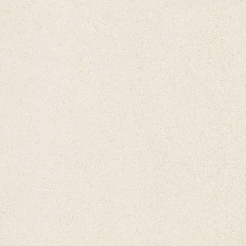 GC Limestone Porcelain_Beige.6R