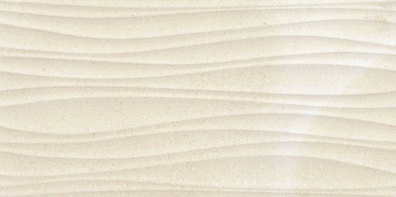 GC Limestone Porcelain_Beige.6E
