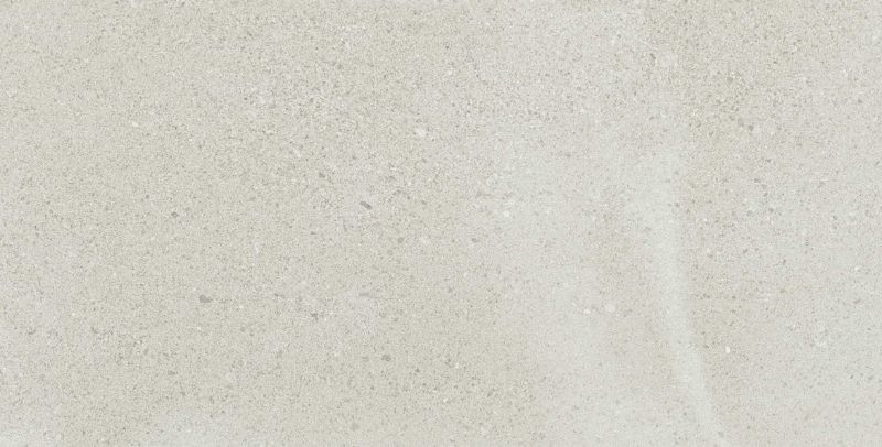 GC Limestone Light Porcelain_Grey.2-6B