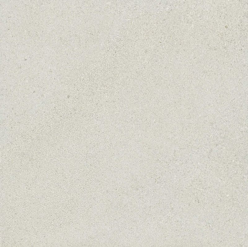GC Limestone Porcelain_Light Grey.6R