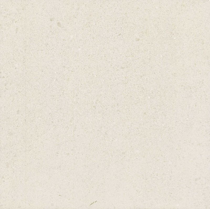 GC Limestone Porcelain_White.6R