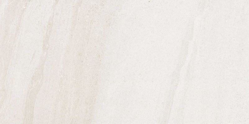 GC Limestone Porcelain_White.6A