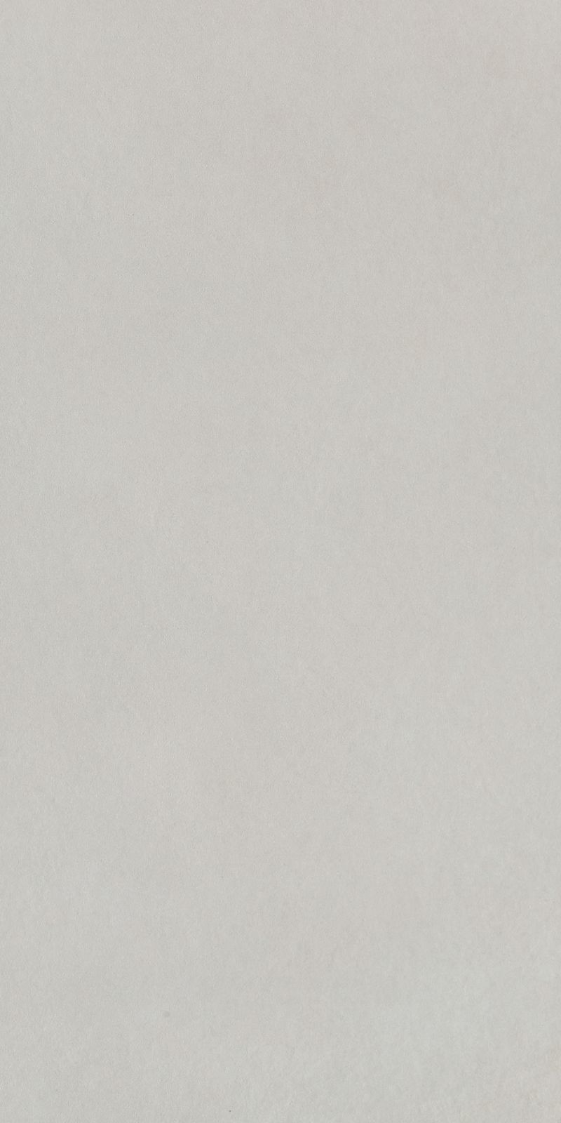 GC Portland_Light Gray_713
