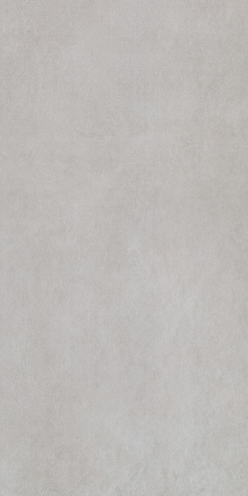 GC Portland_Light Gray_715