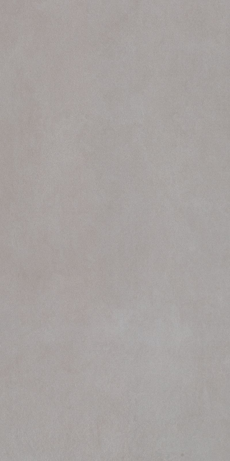 GC Portland_Light Gray_716