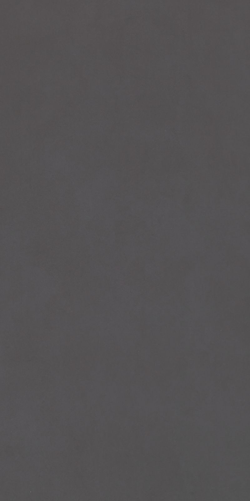 GC Portland_Dark_Gray_718