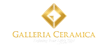 Galleria Ceramica