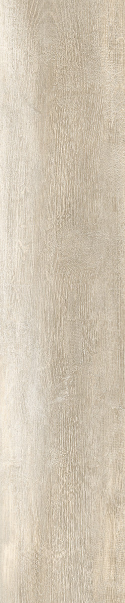 Greenwood Beige