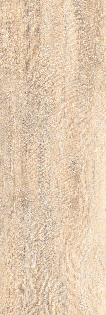 Greenwood Beige H20