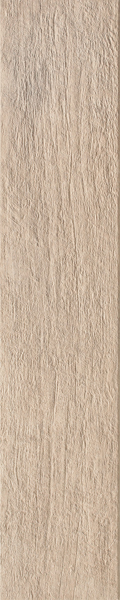 Greenwood Beige Strong