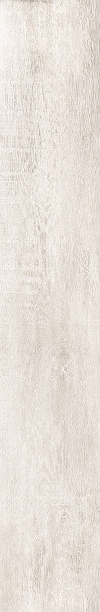 Greenwood Bianco Grip