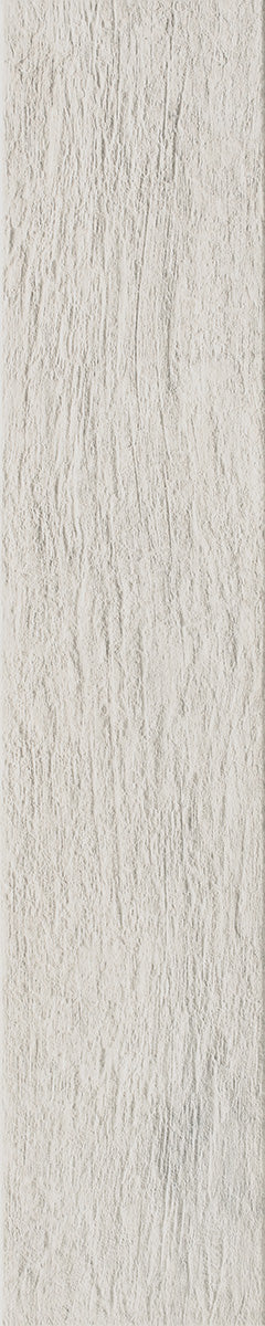 Greenwood Bianco Strong