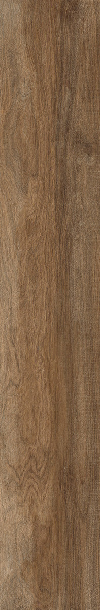 Greenwood Bruno Grip