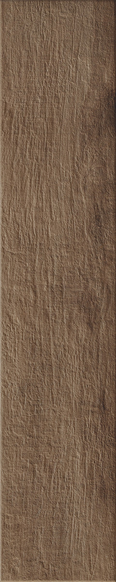 Greenwood Bruno Strong