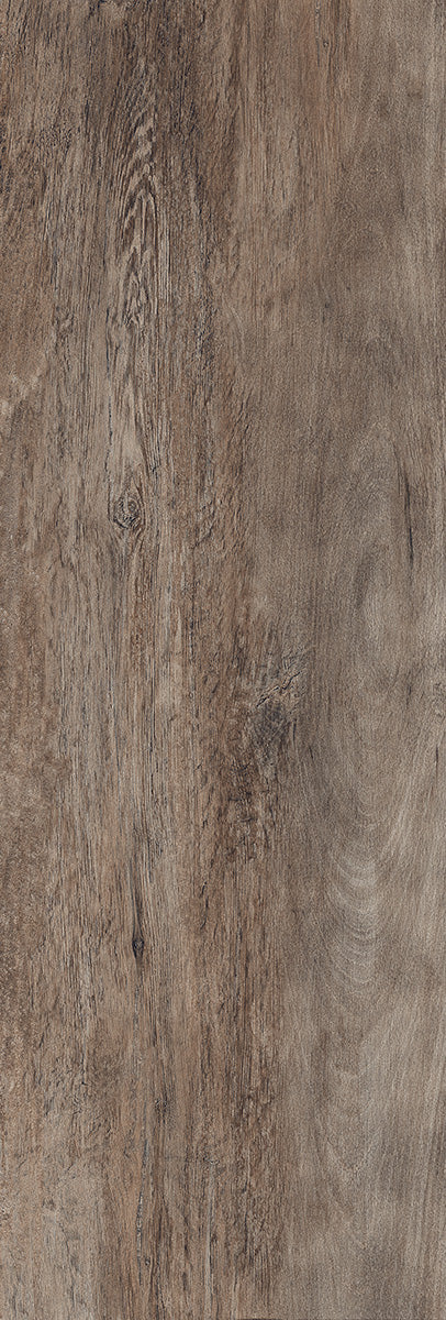 Greenwood Greige H20