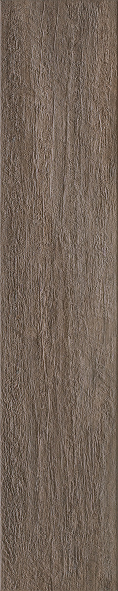 Greenwood Greige Strong