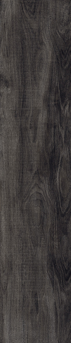 Greenwood Nero