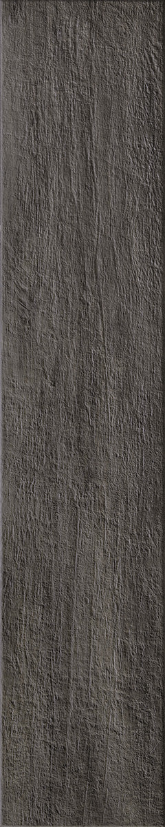 Greenwood Nero Strong