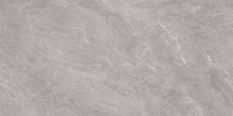 Kiel_Mono_10 Grigio