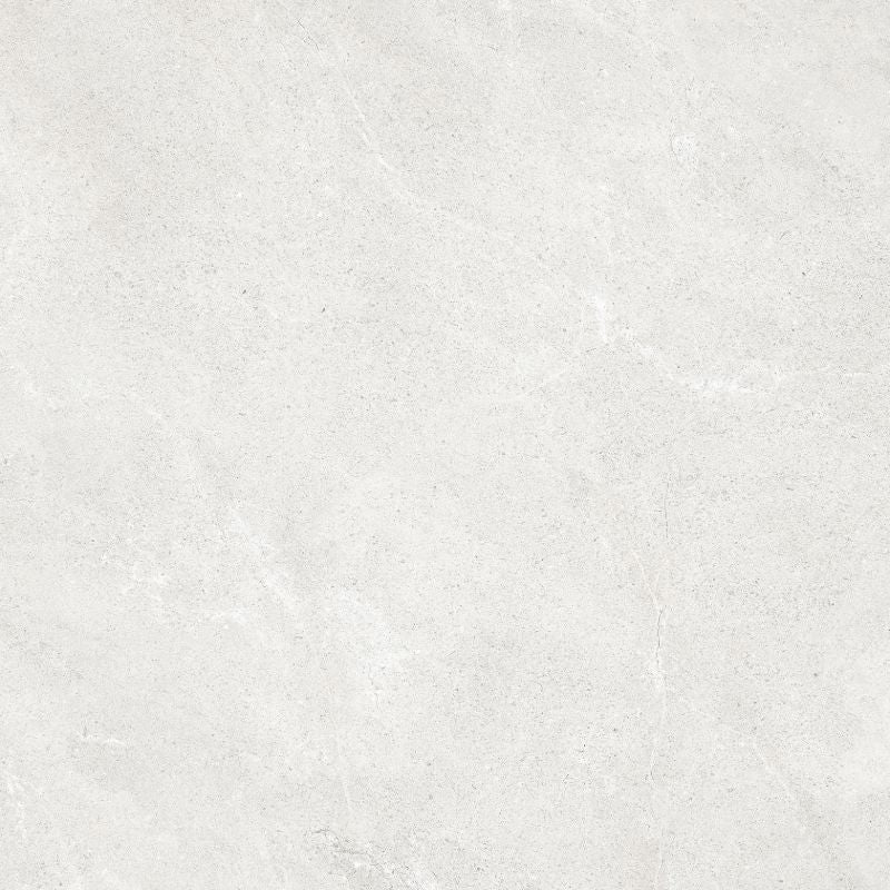 Kiel_Mono_95 Bianco