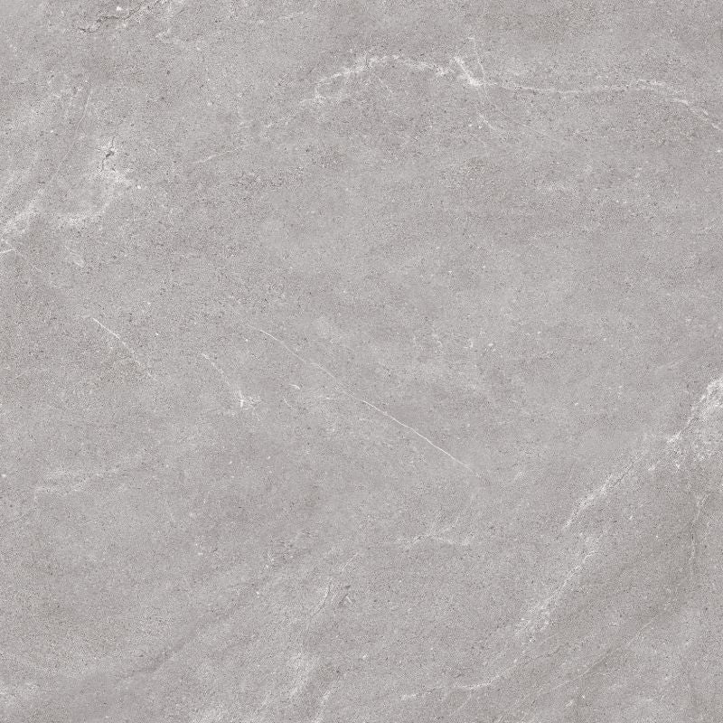 Kiel_Mono_95 Grigio