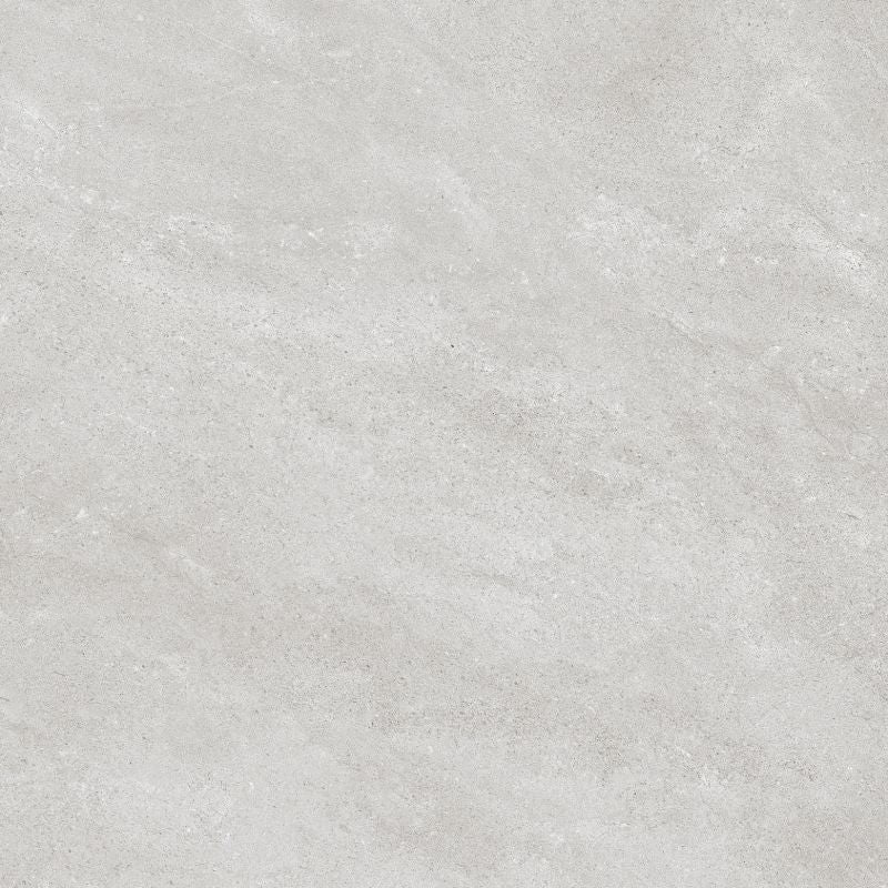 Kiel_Mono_95 Pearl
