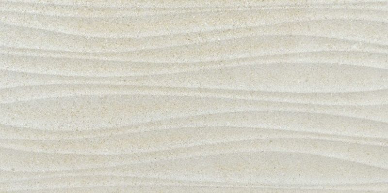 GC Limestone Light Porcelain_Grey.6E