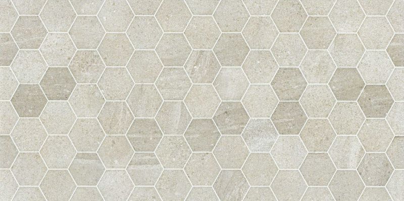 GC Limestone Light Porcelain_Grey.6B