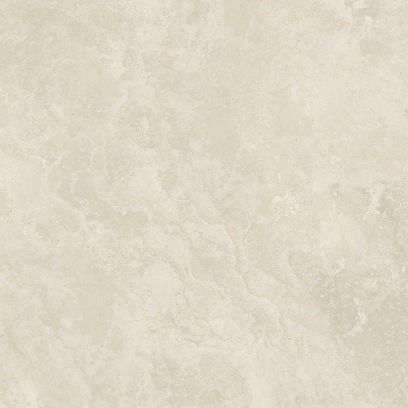 Linea Traverina_Cross Beige