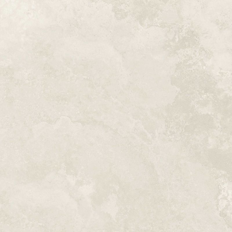 Linea Traverina_Cross Crema
