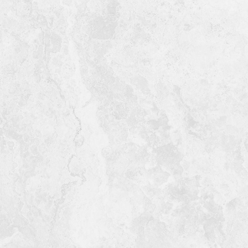 Linea Traverina_Cross Light Grey