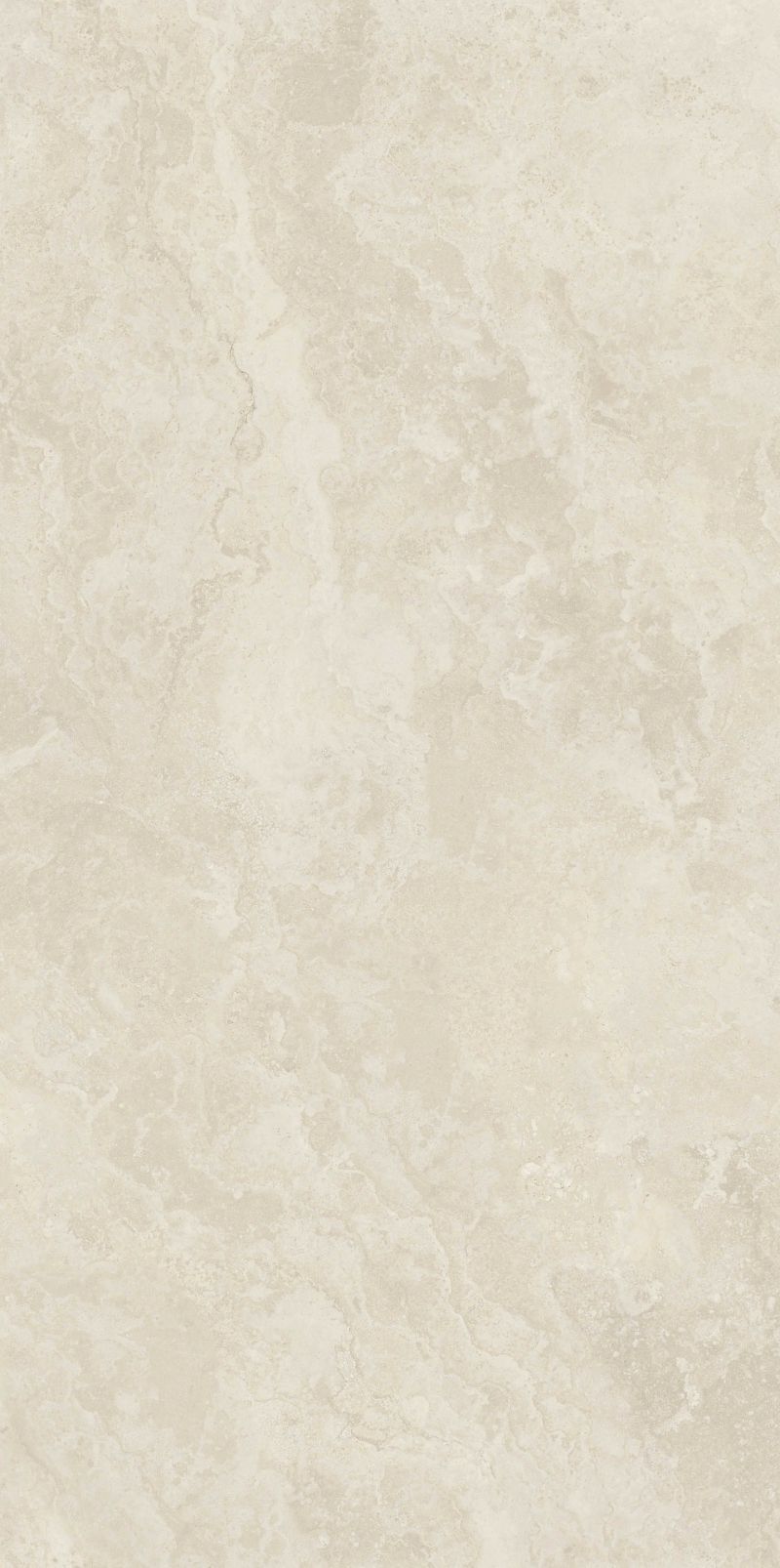 Linea Traverina_Cross_Beige