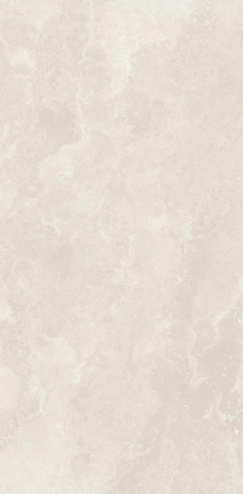 Linea Traverina_Cross_Crema