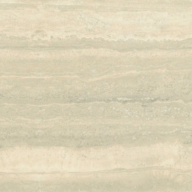 Linea Traverina_Vein Beige