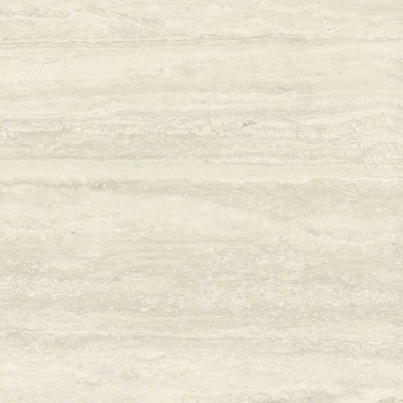 Linea Traverina_Vein Crema