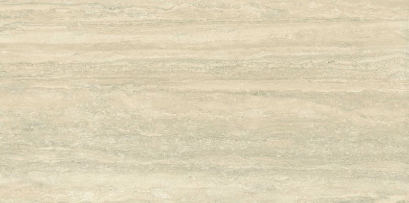 Linea Traverina_Vein_Beige