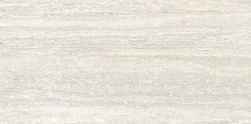 Linea Traverina_Vein_Light Grey