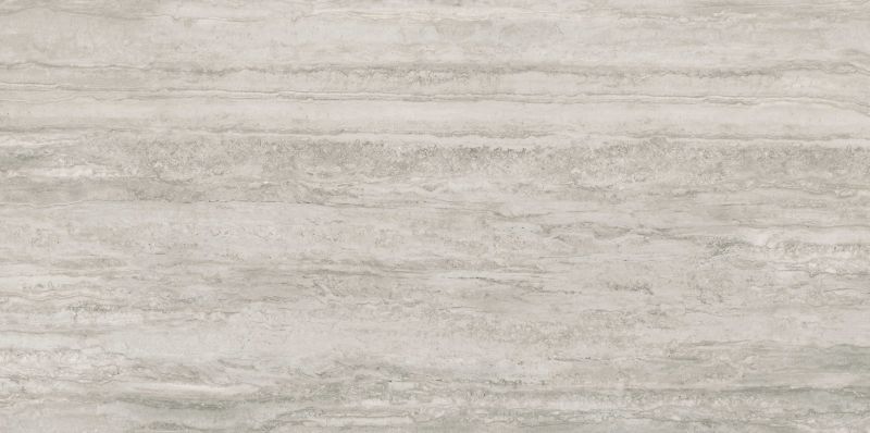 Linea Traverina_Vein_Medium Grey