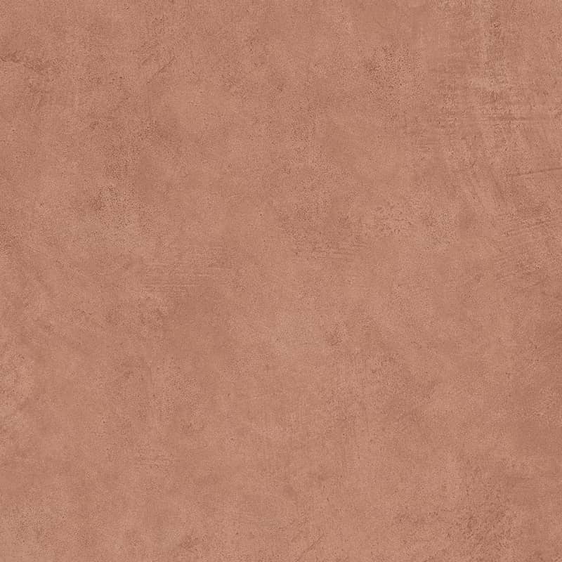 Living Terracotta