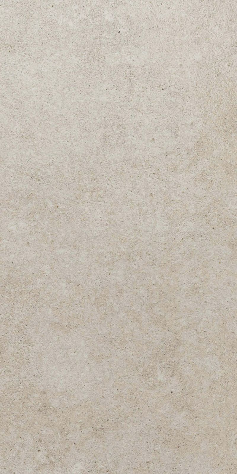 Loft Beige