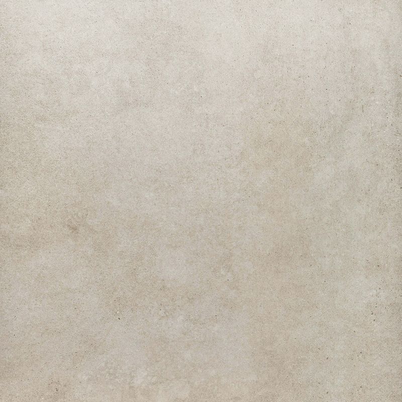 Loft Beige H20