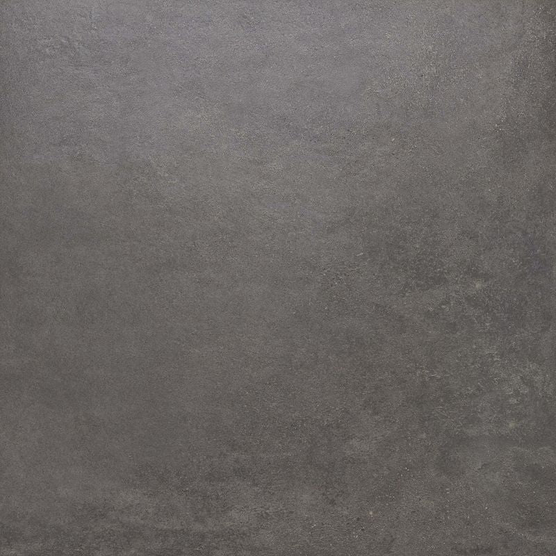 Loft Dark H20