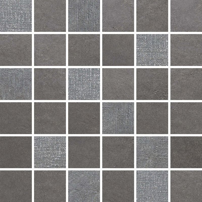 Loft Dark Mosaico T36