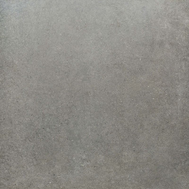 Loft Grey H20