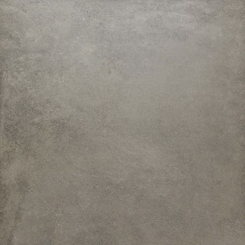 Loft_Taupe