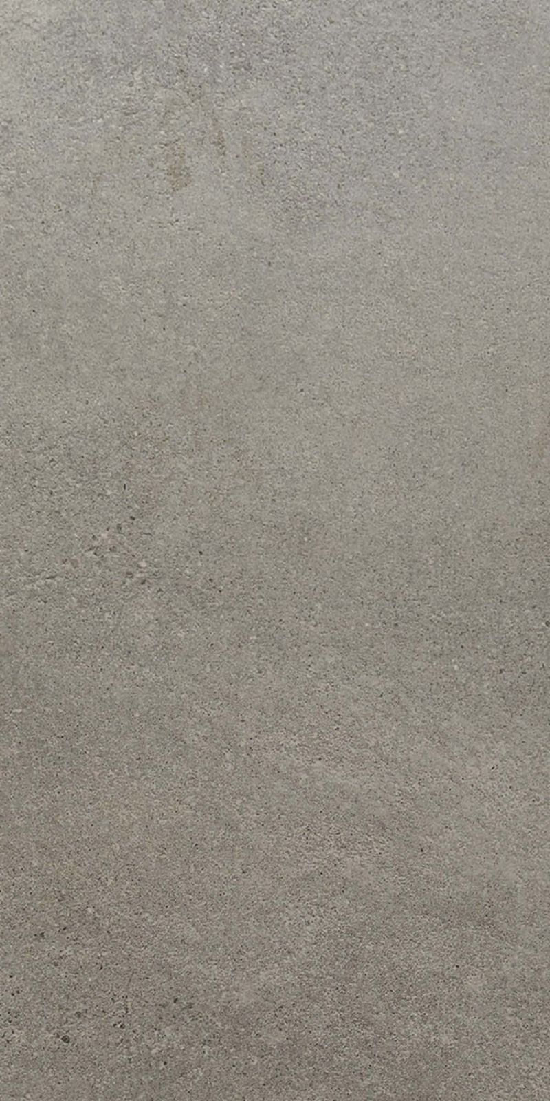 Loft Taupe